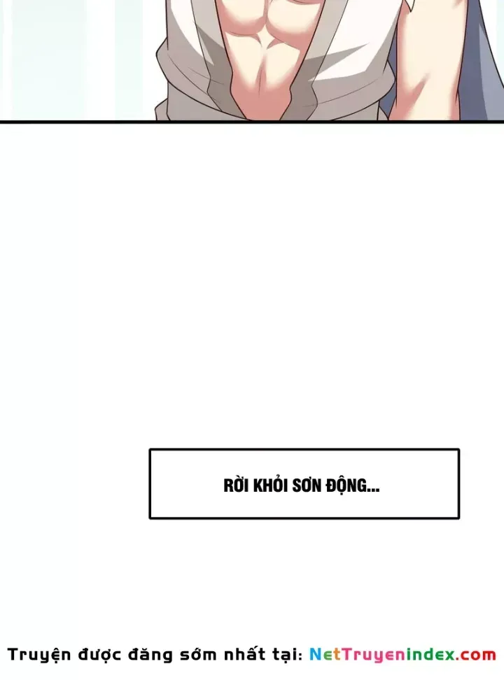 Trụ Vương Tái Sinh Không Muốn Làm Đại Phản Diện - Chương 209 - Trang 21