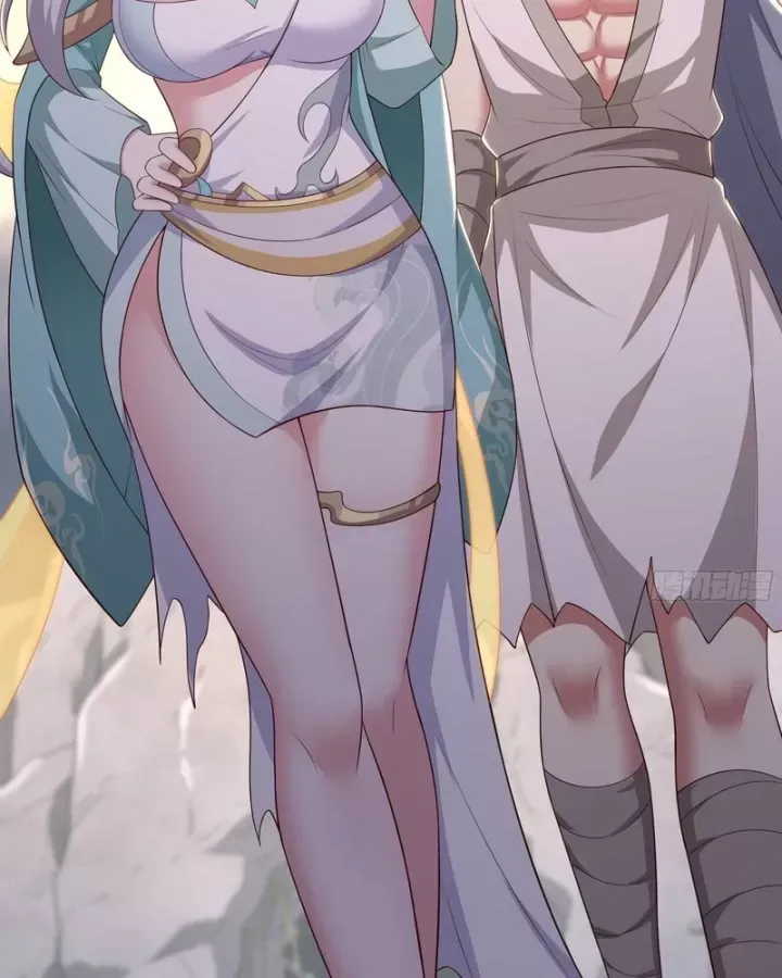 Trụ Vương Tái Sinh Không Muốn Làm Đại Phản Diện - Chương 209 - Trang 23