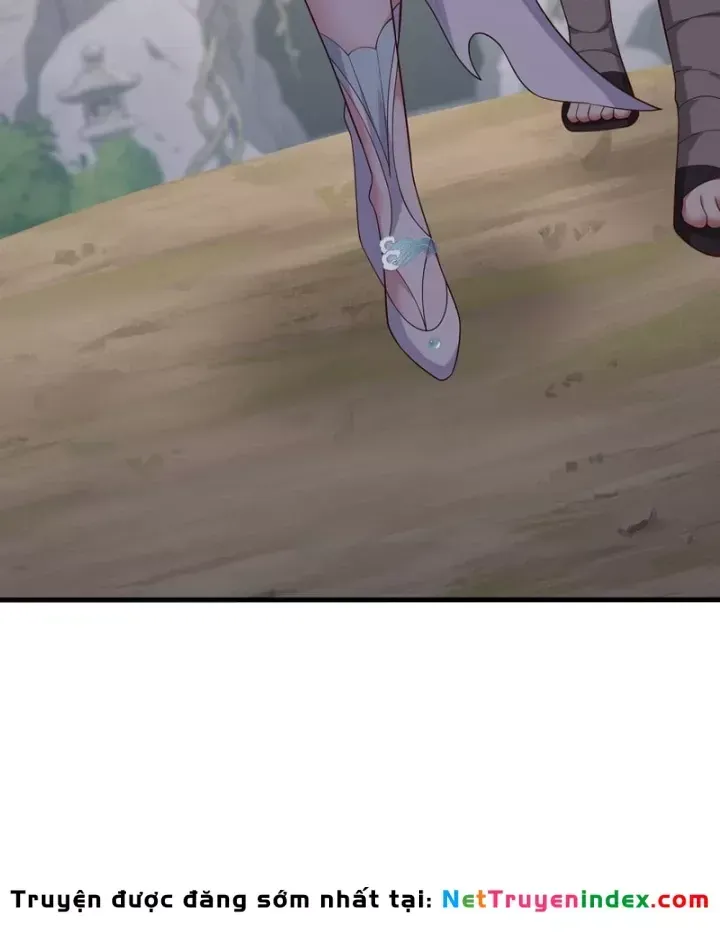 Trụ Vương Tái Sinh Không Muốn Làm Đại Phản Diện - Chương 209 - Trang 24