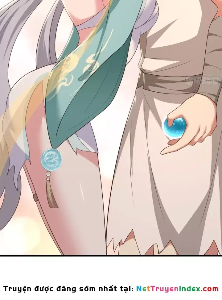 Trụ Vương Tái Sinh Không Muốn Làm Đại Phản Diện - Chương 209 - Trang 28