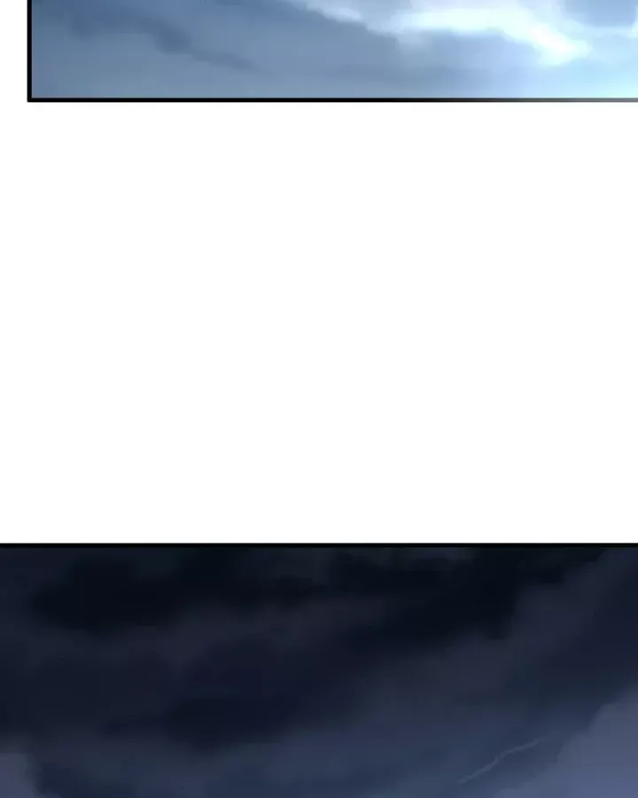 Trụ Vương Tái Sinh Không Muốn Làm Đại Phản Diện - Chương 209 - Trang 30