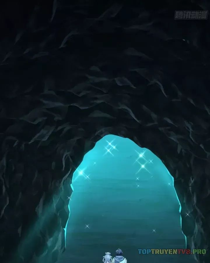 Trụ Vương Tái Sinh Không Muốn Làm Đại Phản Diện - Chương 209 - Trang 4