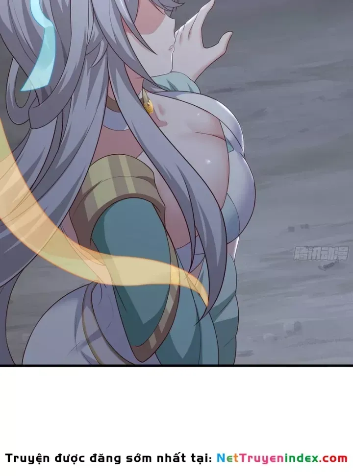 Trụ Vương Tái Sinh Không Muốn Làm Đại Phản Diện - Chương 209 - Trang 32