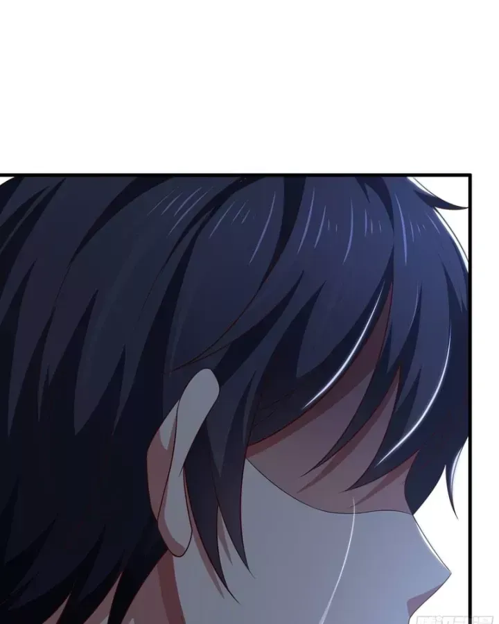 Trụ Vương Tái Sinh Không Muốn Làm Đại Phản Diện - Chương 209 - Trang 33