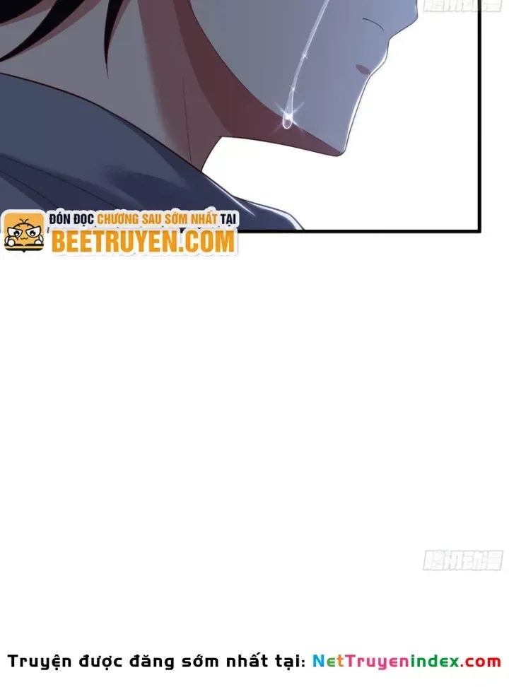 Trụ Vương Tái Sinh Không Muốn Làm Đại Phản Diện - Chương 209 - Trang 34