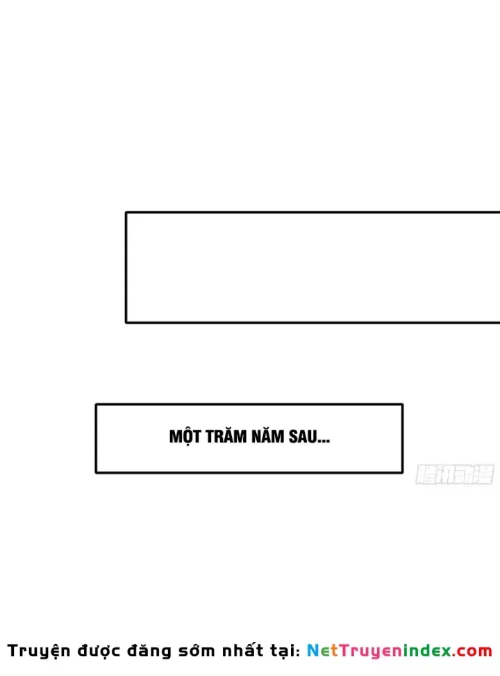 Trụ Vương Tái Sinh Không Muốn Làm Đại Phản Diện - Chương 209 - Trang 35