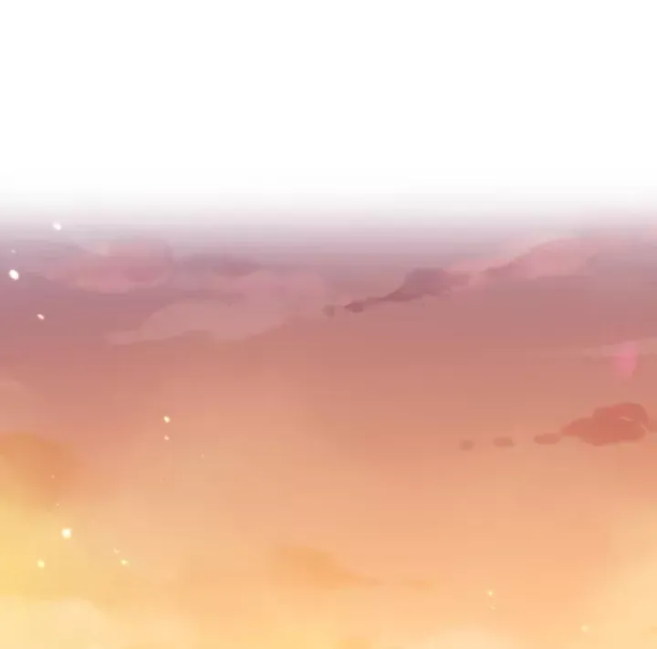 Trụ Vương Tái Sinh Không Muốn Làm Đại Phản Diện - Chương 209 - Trang 36