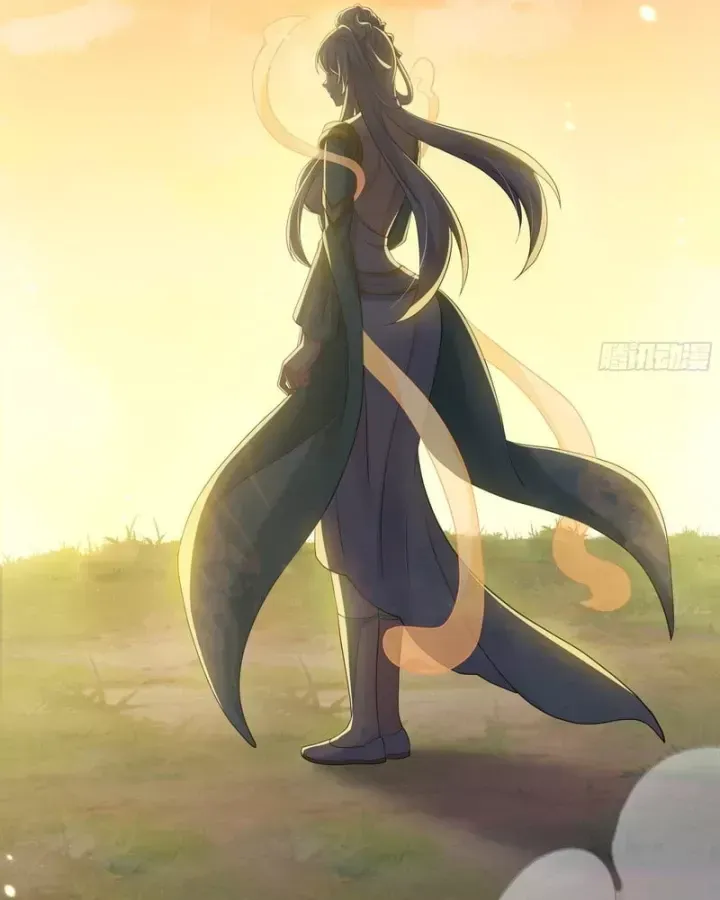 Trụ Vương Tái Sinh Không Muốn Làm Đại Phản Diện - Chương 209 - Trang 37