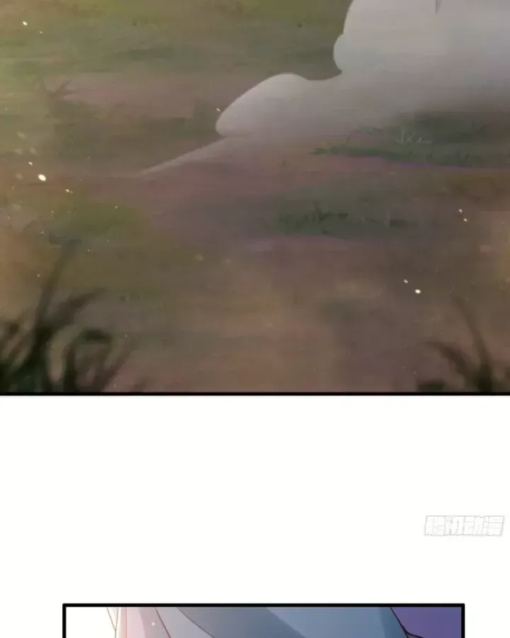 Trụ Vương Tái Sinh Không Muốn Làm Đại Phản Diện - Chương 209 - Trang 38