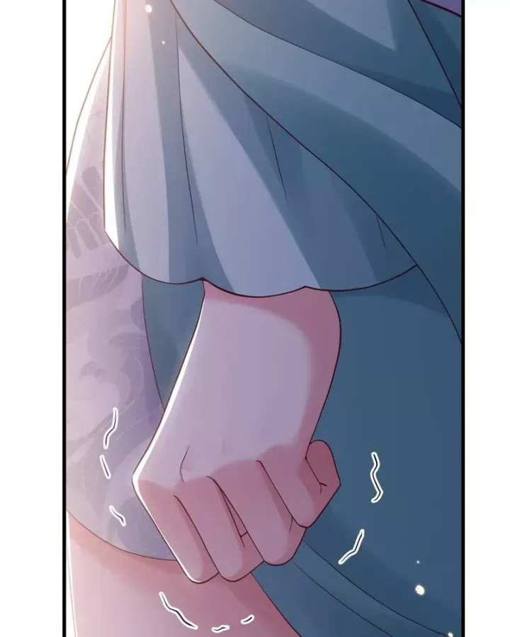 Trụ Vương Tái Sinh Không Muốn Làm Đại Phản Diện - Chương 209 - Trang 39