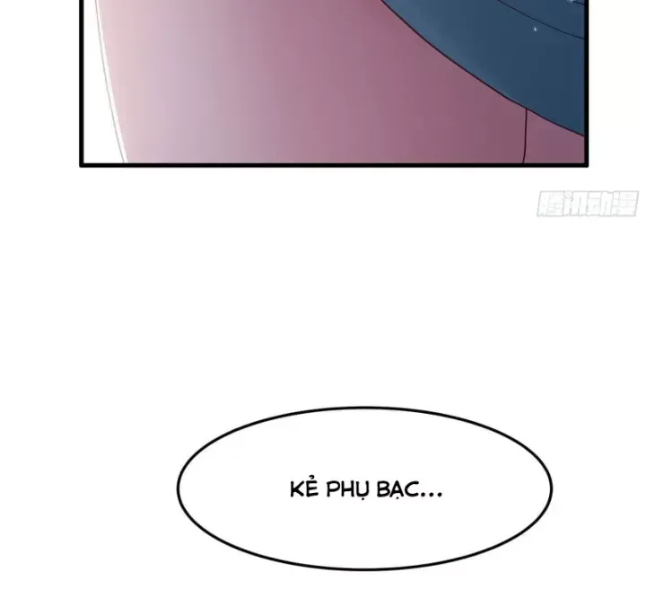 Trụ Vương Tái Sinh Không Muốn Làm Đại Phản Diện - Chương 209 - Trang 40