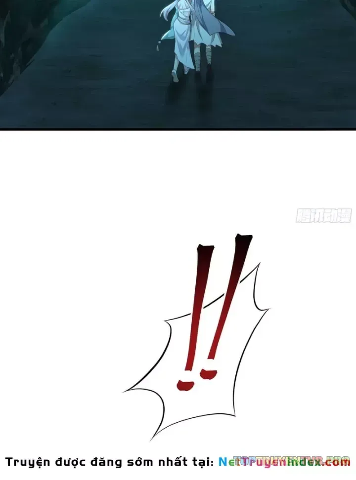 Trụ Vương Tái Sinh Không Muốn Làm Đại Phản Diện - Chương 209 - Trang 5