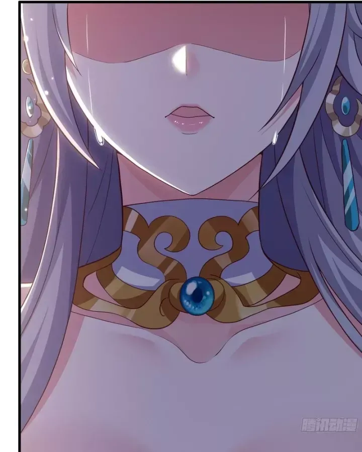 Trụ Vương Tái Sinh Không Muốn Làm Đại Phản Diện - Chương 209 - Trang 41