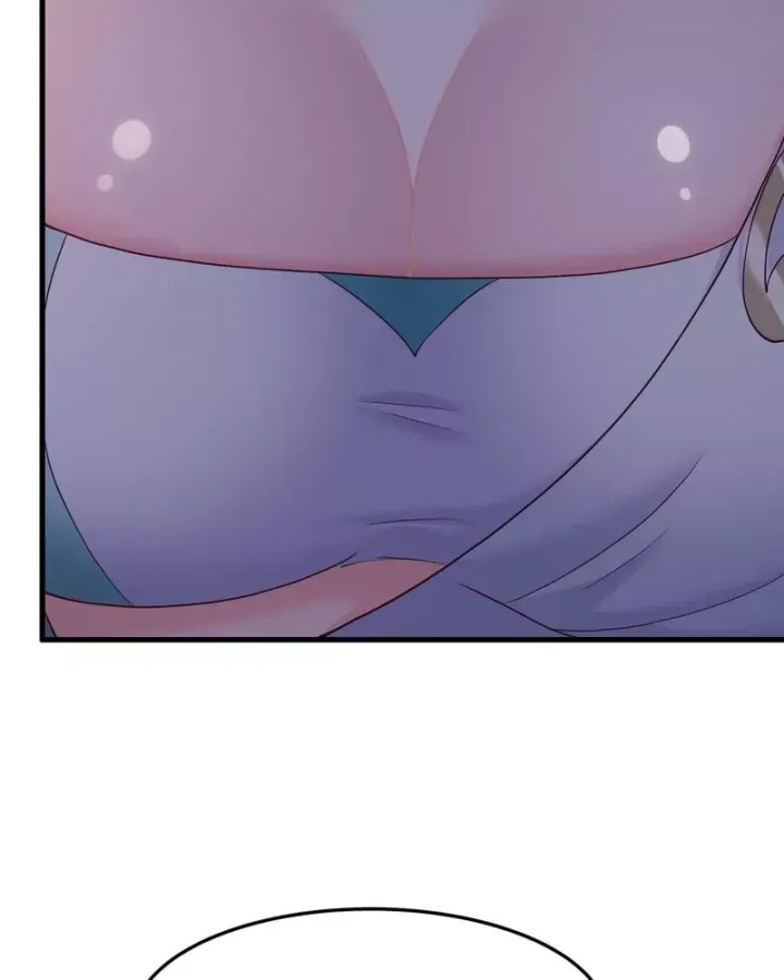 Trụ Vương Tái Sinh Không Muốn Làm Đại Phản Diện - Chương 209 - Trang 42