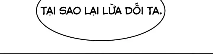 Trụ Vương Tái Sinh Không Muốn Làm Đại Phản Diện - Chương 209 - Trang 43