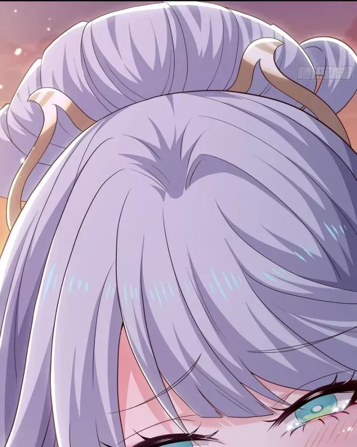 Trụ Vương Tái Sinh Không Muốn Làm Đại Phản Diện - Chương 209 - Trang 44