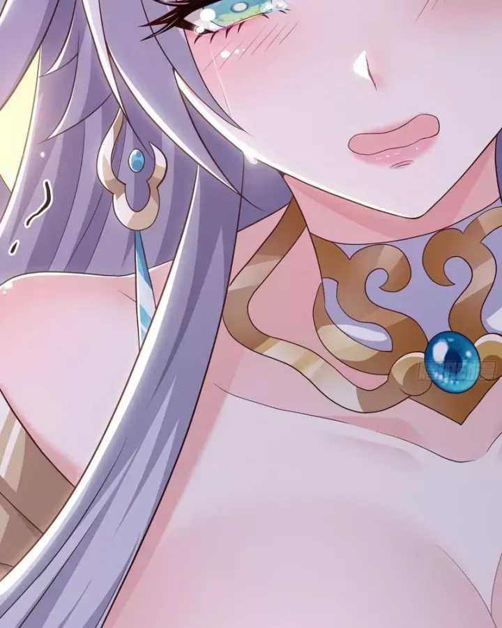 Trụ Vương Tái Sinh Không Muốn Làm Đại Phản Diện - Chương 209 - Trang 45