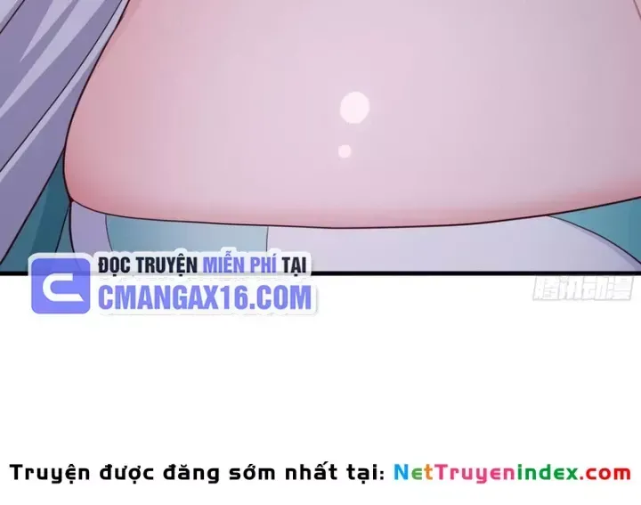 Trụ Vương Tái Sinh Không Muốn Làm Đại Phản Diện - Chương 209 - Trang 46