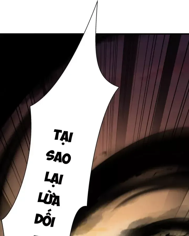 Trụ Vương Tái Sinh Không Muốn Làm Đại Phản Diện - Chương 209 - Trang 47