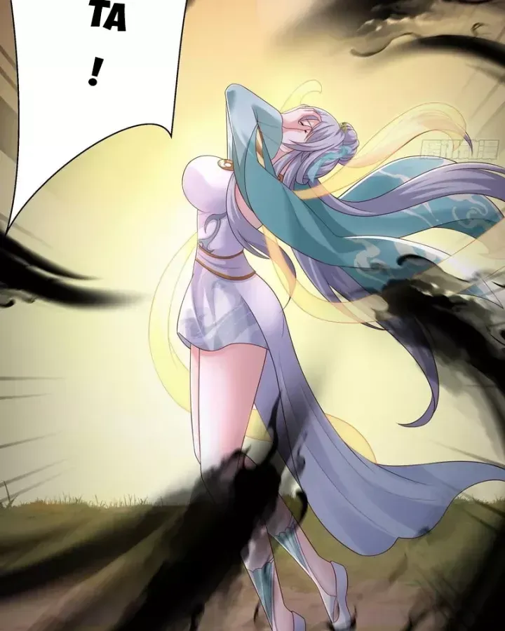 Trụ Vương Tái Sinh Không Muốn Làm Đại Phản Diện - Chương 209 - Trang 48