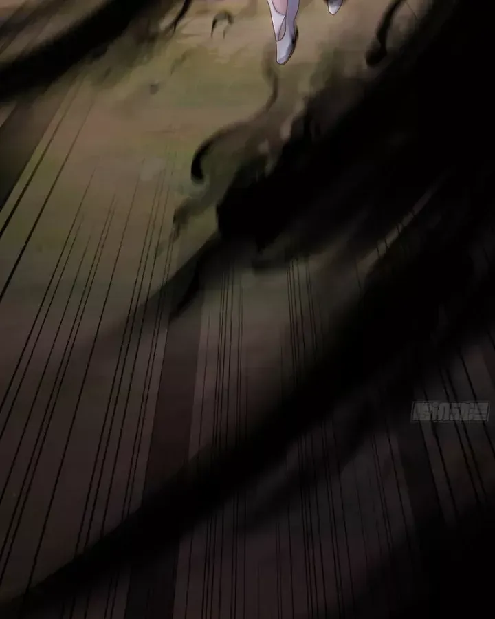 Trụ Vương Tái Sinh Không Muốn Làm Đại Phản Diện - Chương 209 - Trang 49