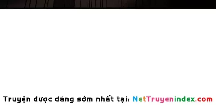 Trụ Vương Tái Sinh Không Muốn Làm Đại Phản Diện - Chương 209 - Trang 50