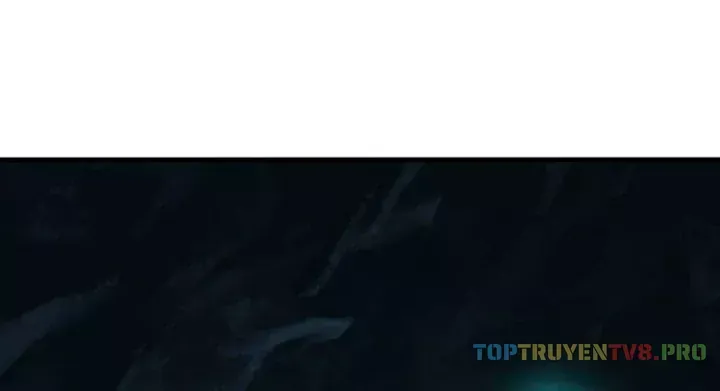 Trụ Vương Tái Sinh Không Muốn Làm Đại Phản Diện - Chương 209 - Trang 6