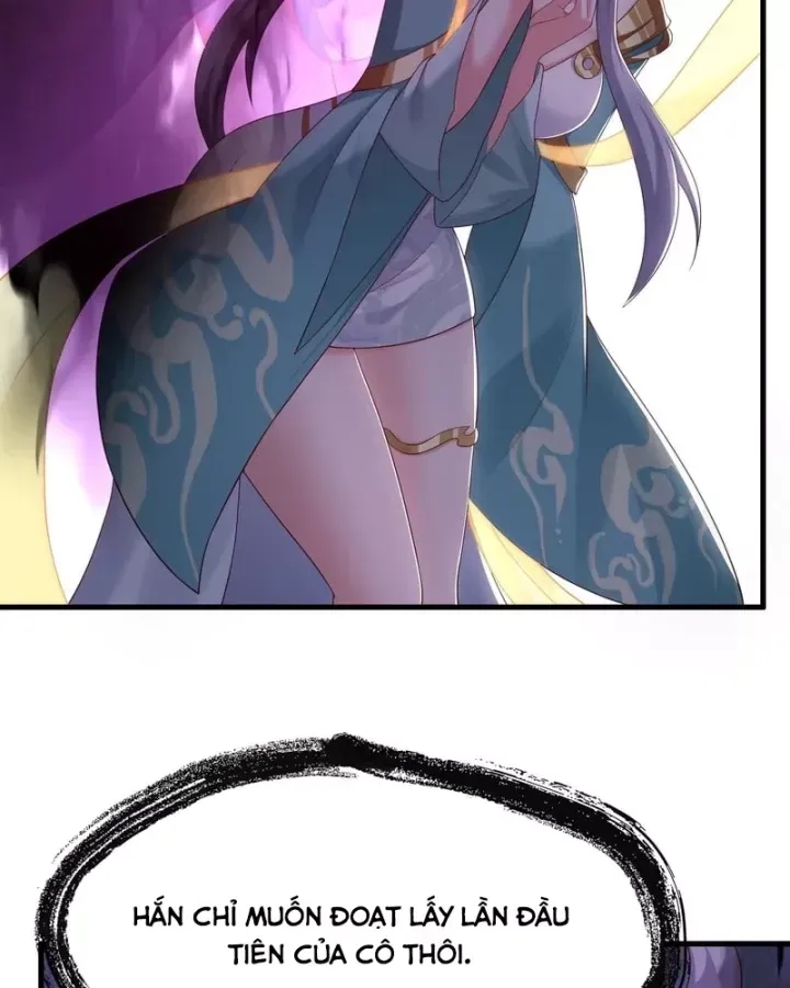 Trụ Vương Tái Sinh Không Muốn Làm Đại Phản Diện - Chương 209 - Trang 52