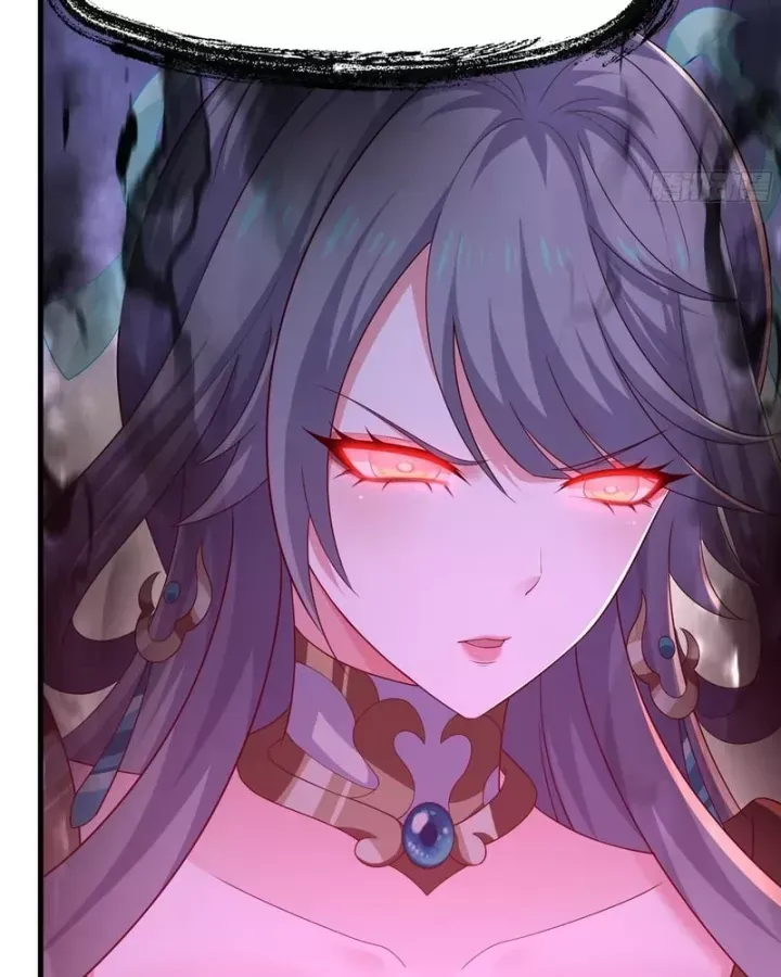 Trụ Vương Tái Sinh Không Muốn Làm Đại Phản Diện - Chương 209 - Trang 53