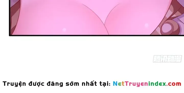 Trụ Vương Tái Sinh Không Muốn Làm Đại Phản Diện - Chương 209 - Trang 54