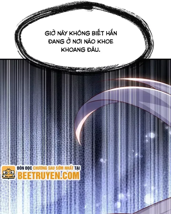 Trụ Vương Tái Sinh Không Muốn Làm Đại Phản Diện - Chương 209 - Trang 55