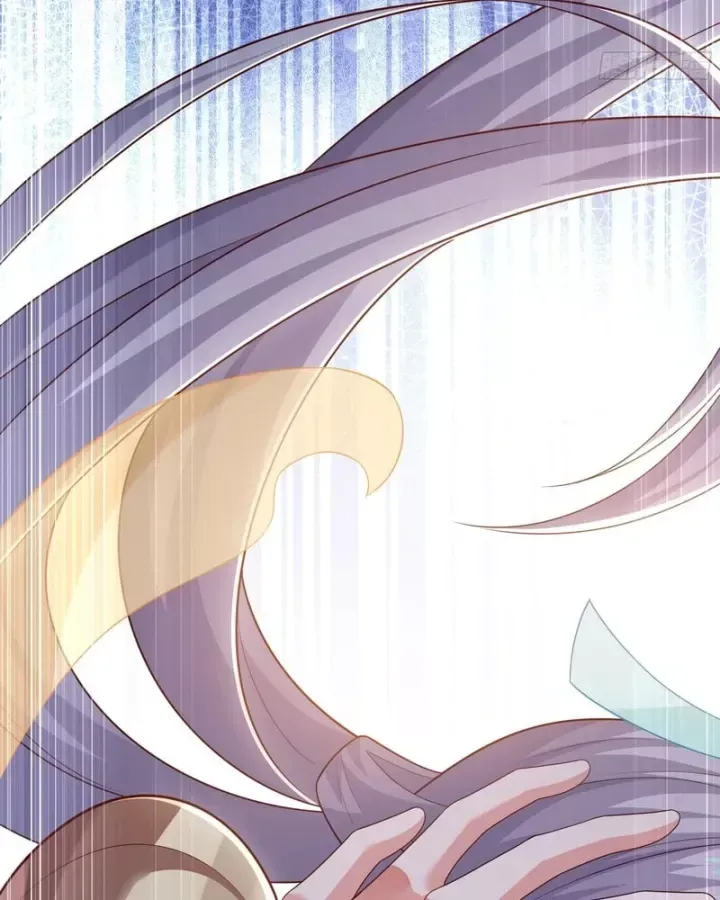 Trụ Vương Tái Sinh Không Muốn Làm Đại Phản Diện - Chương 209 - Trang 56