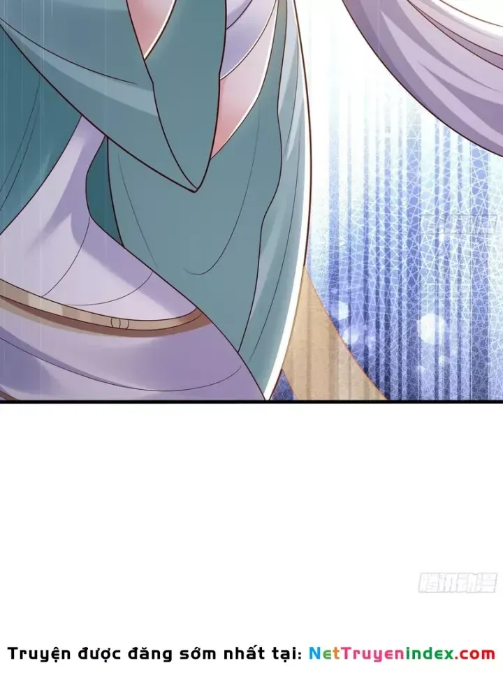 Trụ Vương Tái Sinh Không Muốn Làm Đại Phản Diện - Chương 209 - Trang 58