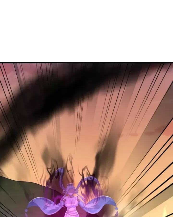 Trụ Vương Tái Sinh Không Muốn Làm Đại Phản Diện - Chương 209 - Trang 59