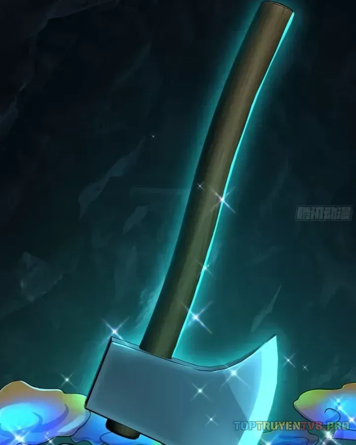 Trụ Vương Tái Sinh Không Muốn Làm Đại Phản Diện - Chương 209 - Trang 7