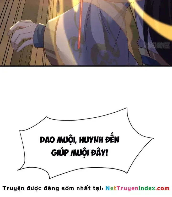 Trụ Vương Tái Sinh Không Muốn Làm Đại Phản Diện - Chương 209 - Trang 61