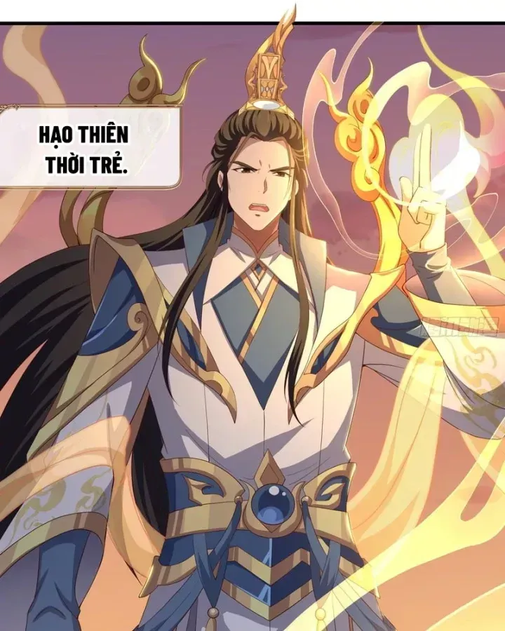 Trụ Vương Tái Sinh Không Muốn Làm Đại Phản Diện - Chương 209 - Trang 62