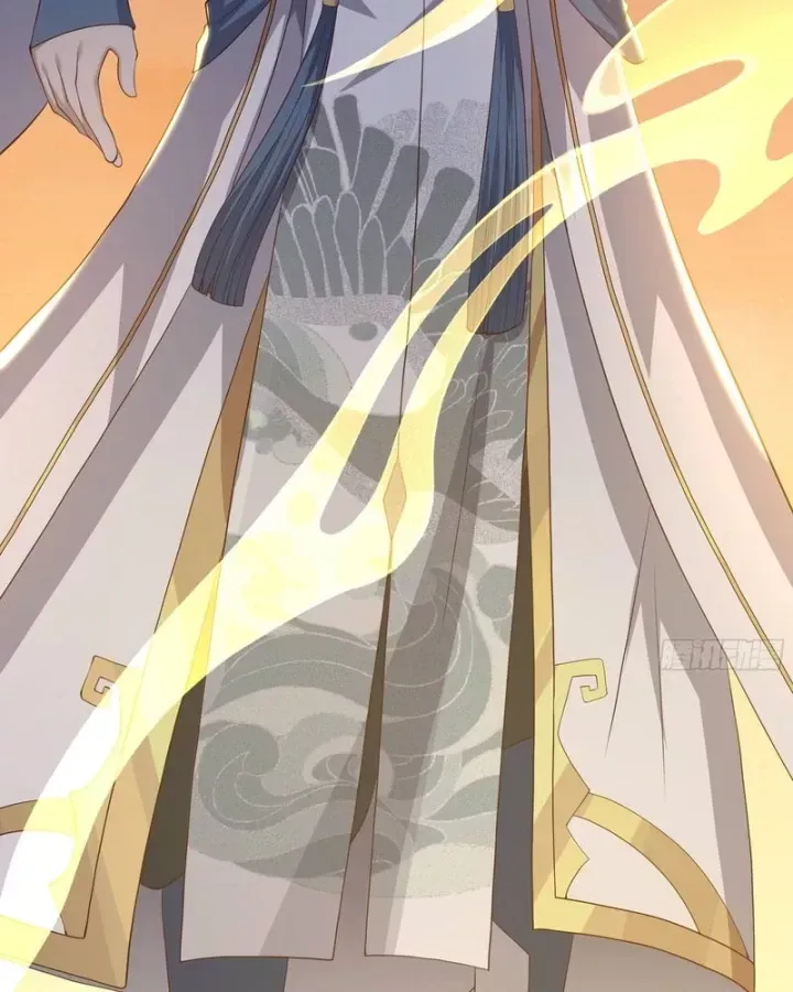 Trụ Vương Tái Sinh Không Muốn Làm Đại Phản Diện - Chương 209 - Trang 63