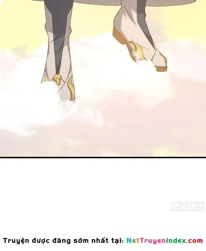 Trụ Vương Tái Sinh Không Muốn Làm Đại Phản Diện - Chương 209 - Trang 64