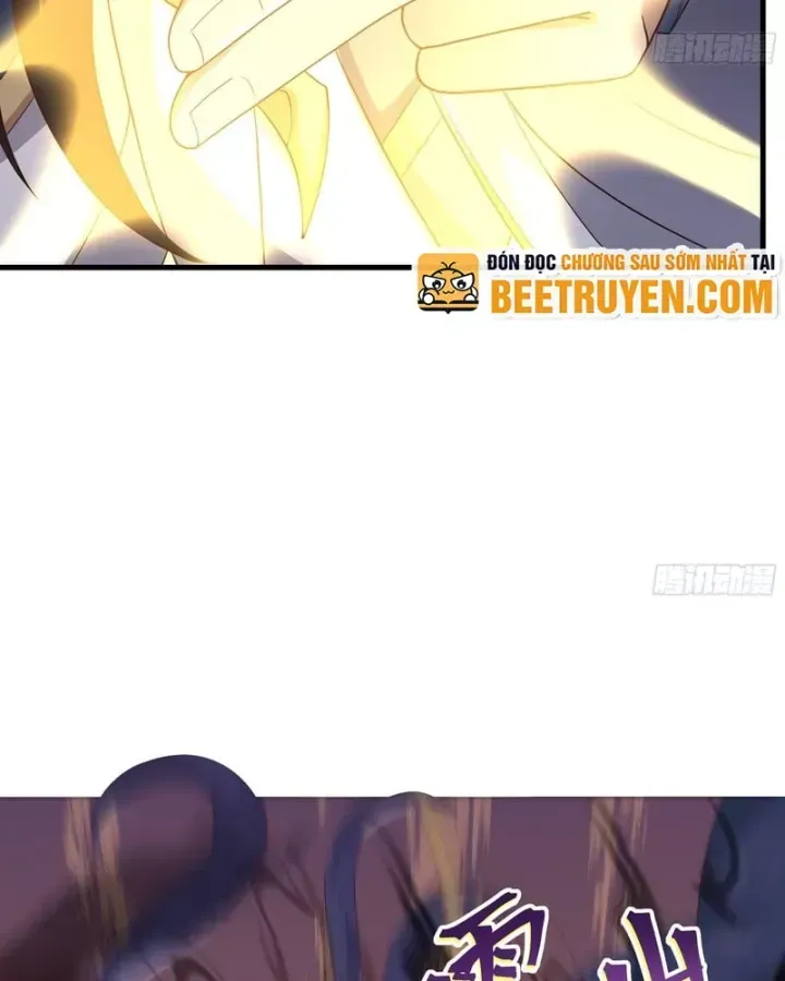 Trụ Vương Tái Sinh Không Muốn Làm Đại Phản Diện - Chương 209 - Trang 66