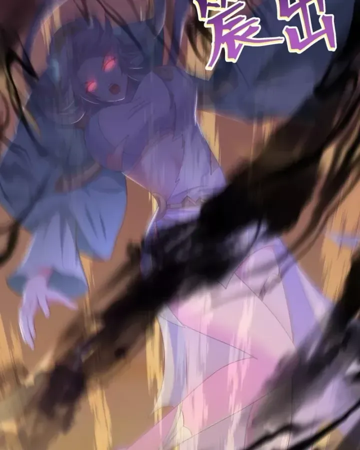 Trụ Vương Tái Sinh Không Muốn Làm Đại Phản Diện - Chương 209 - Trang 67