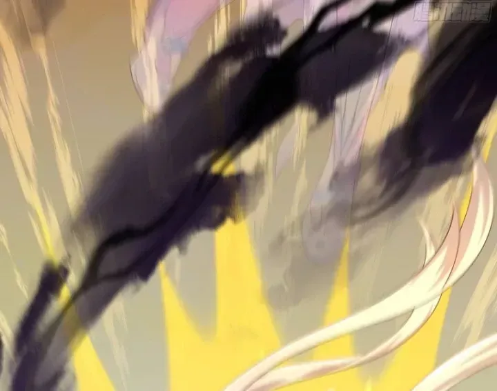 Trụ Vương Tái Sinh Không Muốn Làm Đại Phản Diện - Chương 209 - Trang 68