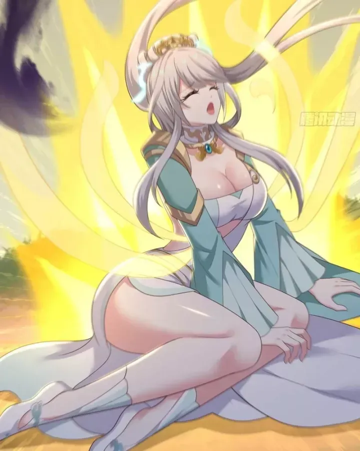 Trụ Vương Tái Sinh Không Muốn Làm Đại Phản Diện - Chương 209 - Trang 69