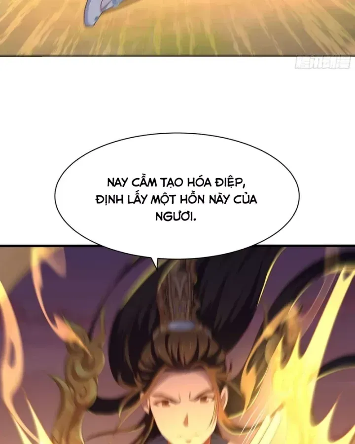 Trụ Vương Tái Sinh Không Muốn Làm Đại Phản Diện - Chương 209 - Trang 70