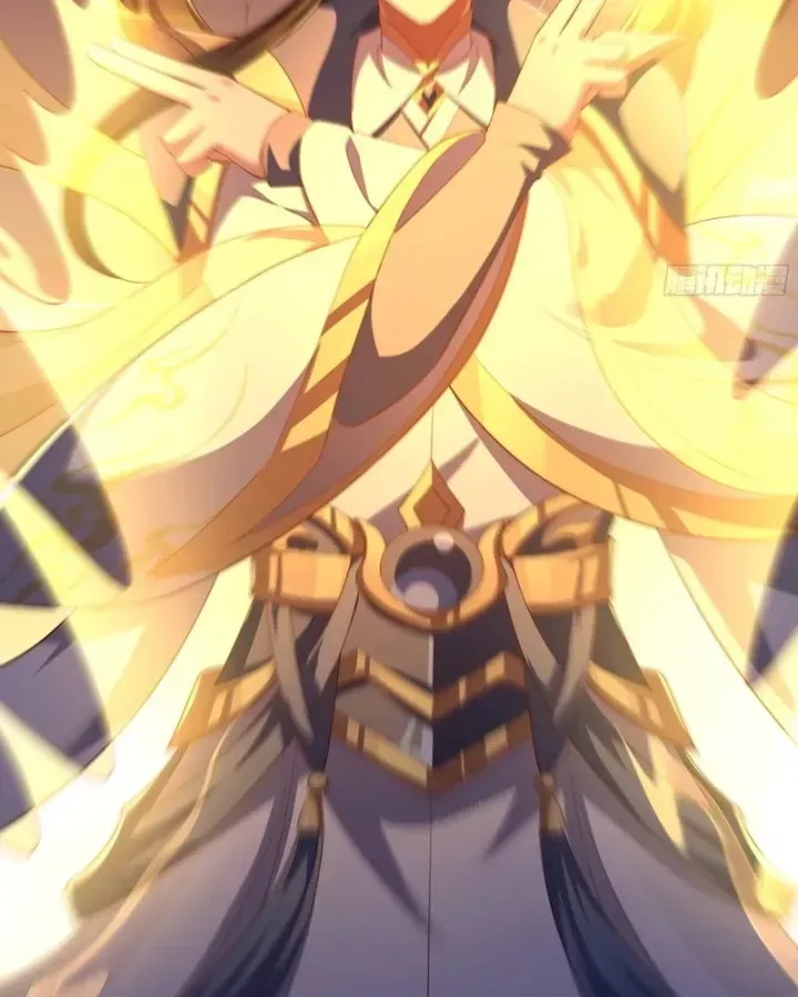 Trụ Vương Tái Sinh Không Muốn Làm Đại Phản Diện - Chương 209 - Trang 71