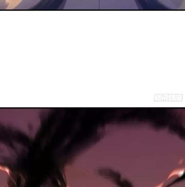 Trụ Vương Tái Sinh Không Muốn Làm Đại Phản Diện - Chương 209 - Trang 72