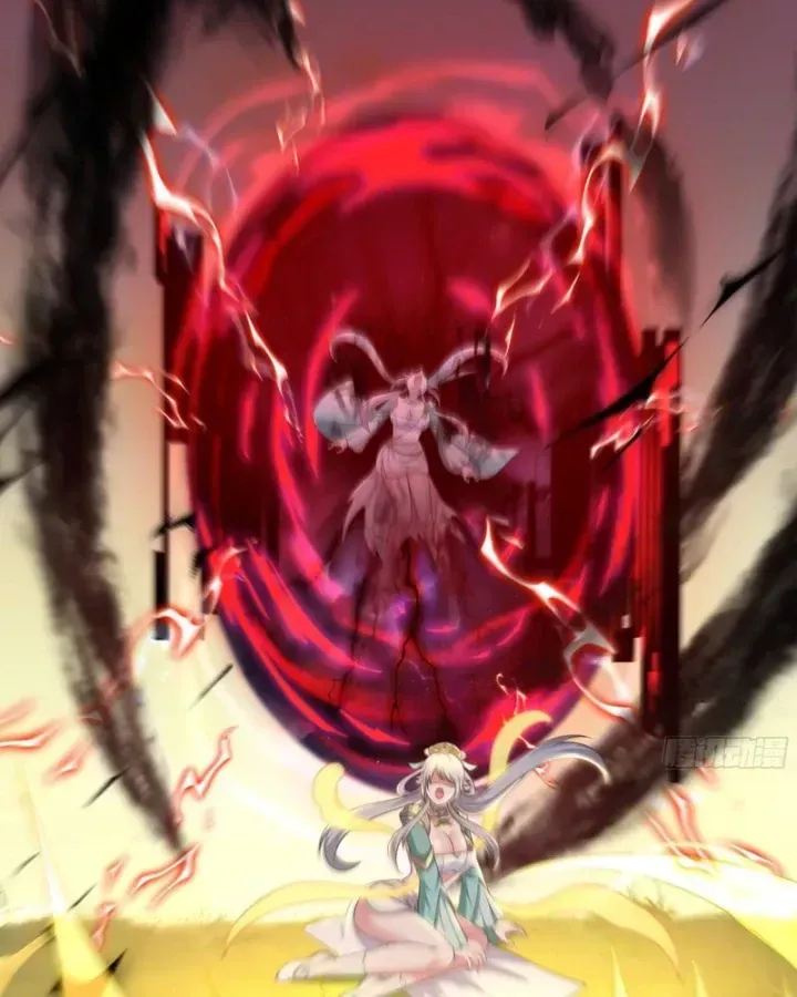 Trụ Vương Tái Sinh Không Muốn Làm Đại Phản Diện - Chương 209 - Trang 73