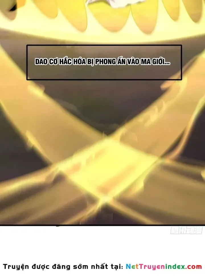 Trụ Vương Tái Sinh Không Muốn Làm Đại Phản Diện - Chương 209 - Trang 74