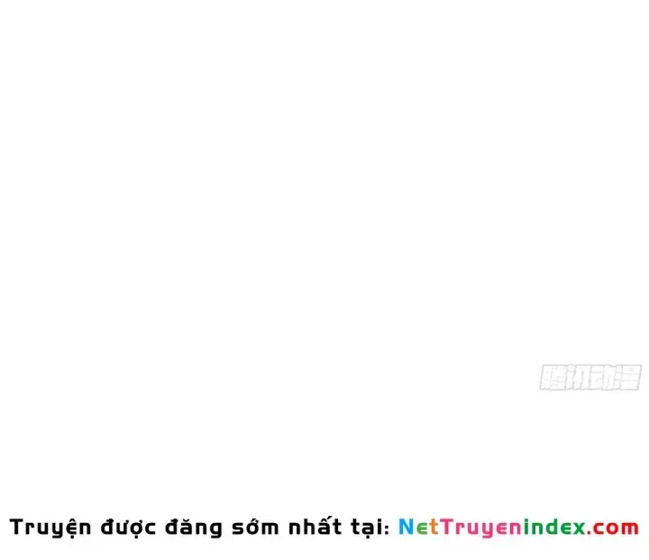 Trụ Vương Tái Sinh Không Muốn Làm Đại Phản Diện - Chương 209 - Trang 75