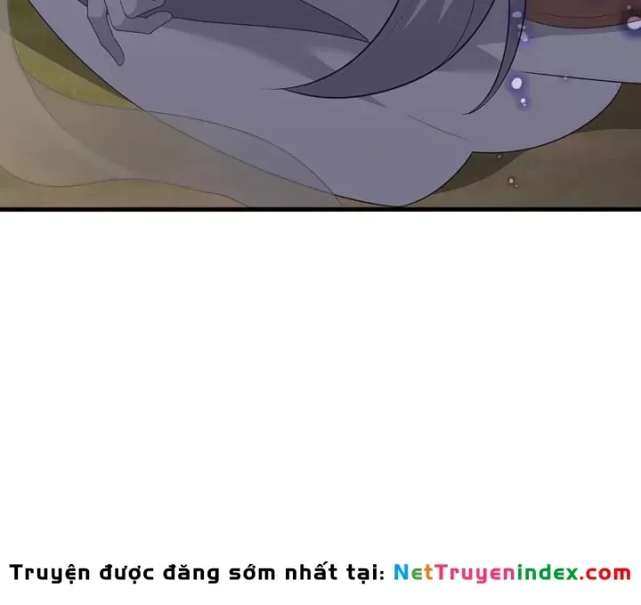 Trụ Vương Tái Sinh Không Muốn Làm Đại Phản Diện - Chương 209 - Trang 78